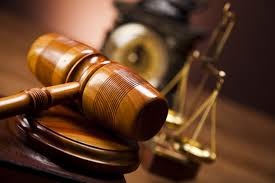 Estate Administration Lawyer Montgomery County